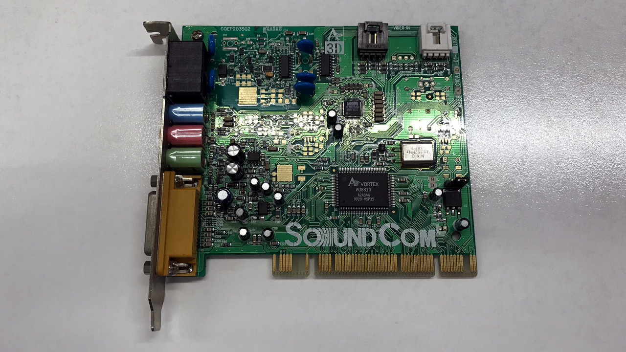 Aureal-Sound-Com-V90.jpg