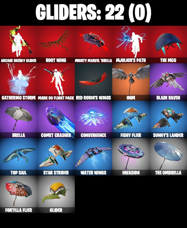 gliders_comp