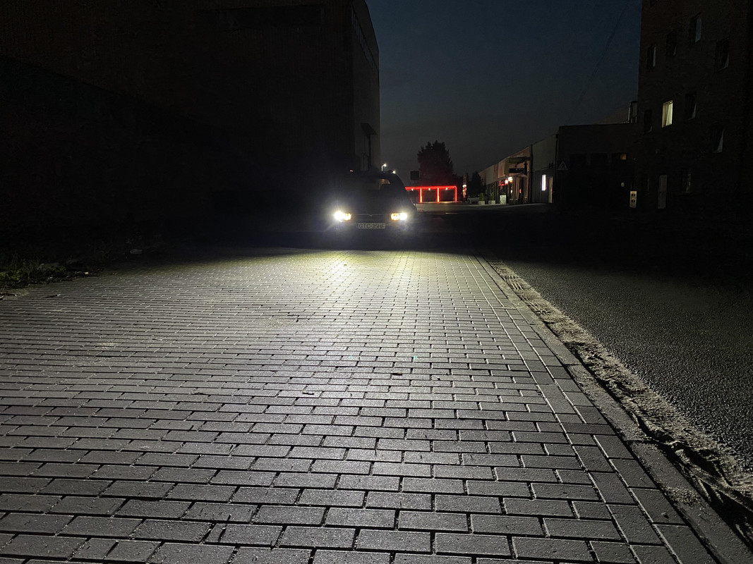 40A33894-B682-4562-8C90-DB241D113746