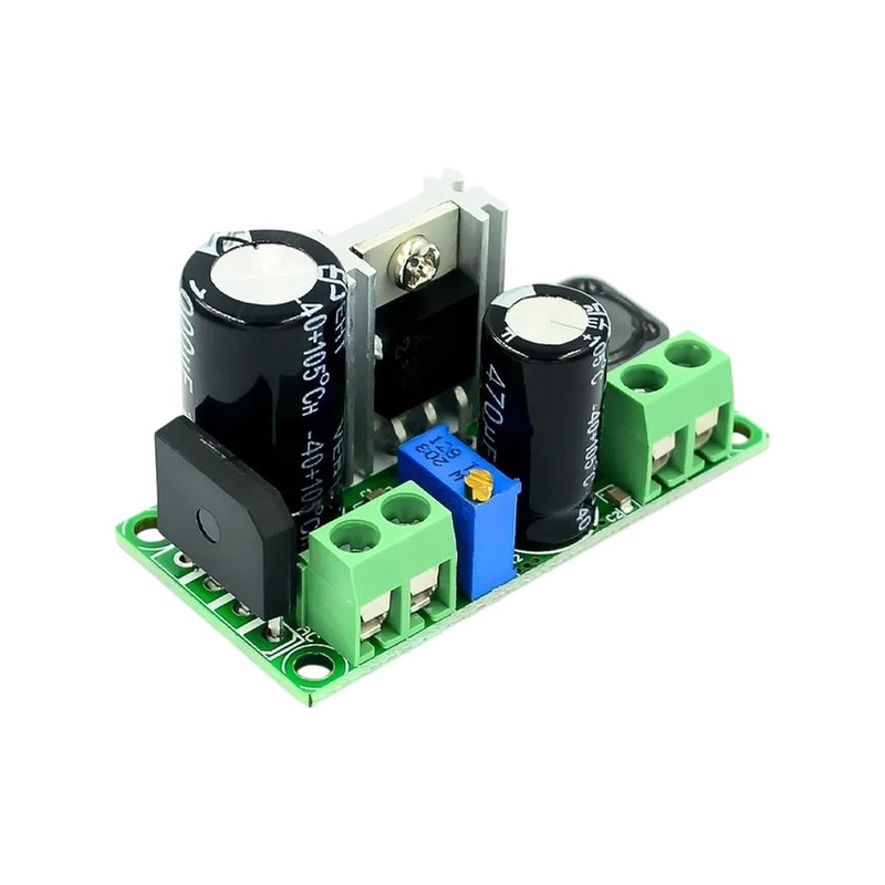PKC6u SFKw ASnl