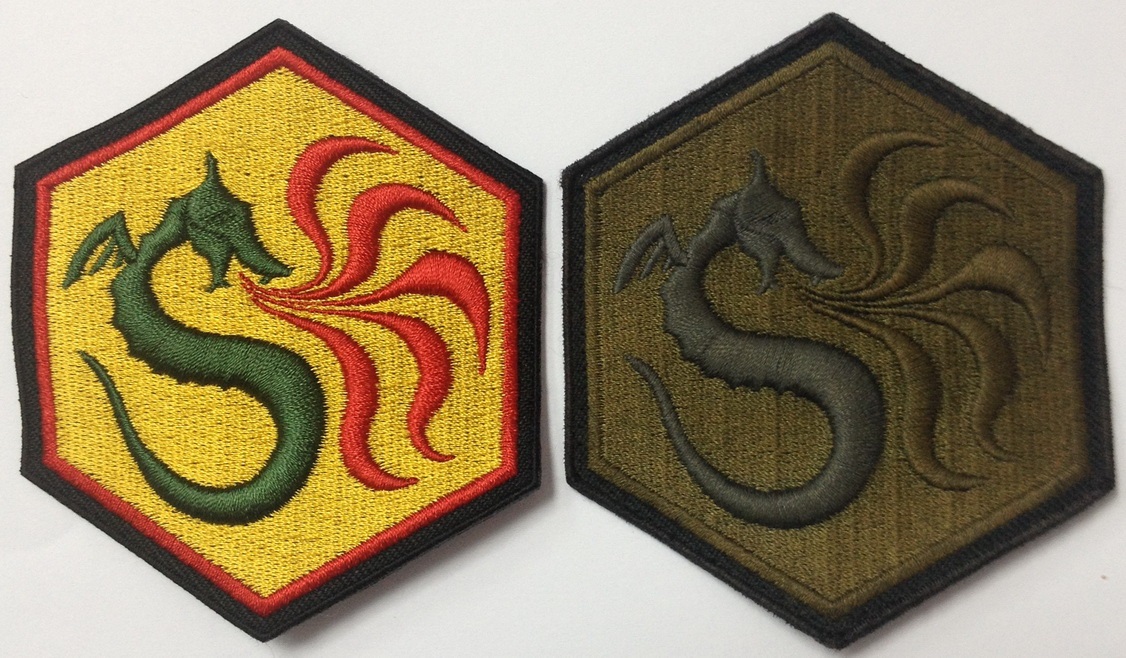 312 батальон рхбз Чехии