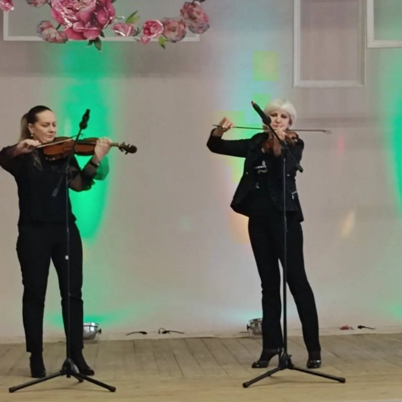 IMG-86e2b6fee66ca04bb1693e80db6f8275-V