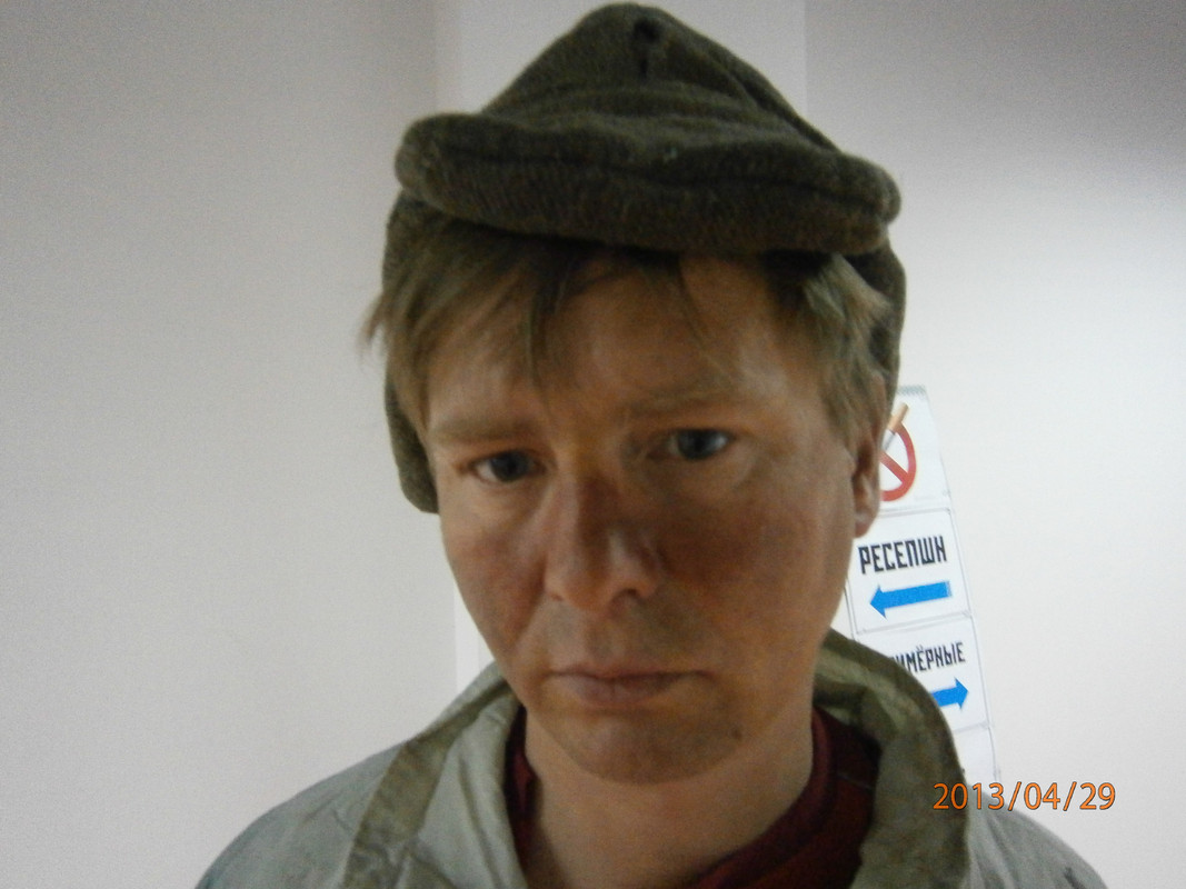 фото последние 021