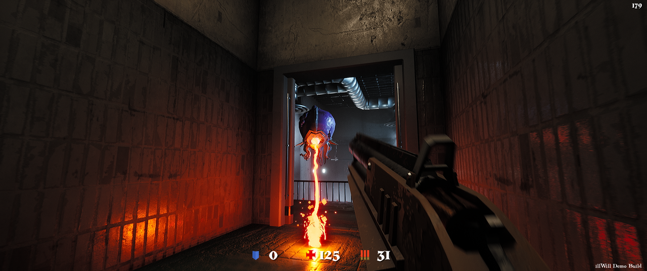 ILLWILL-Demo-2022-10-09-16-13-2.png