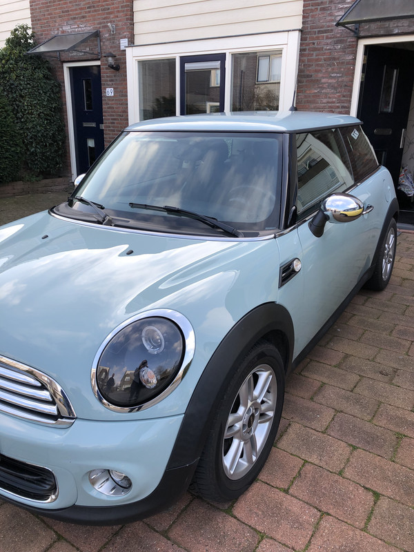 359B91F1-411A-452E-A52E-C2B7F227F4CE