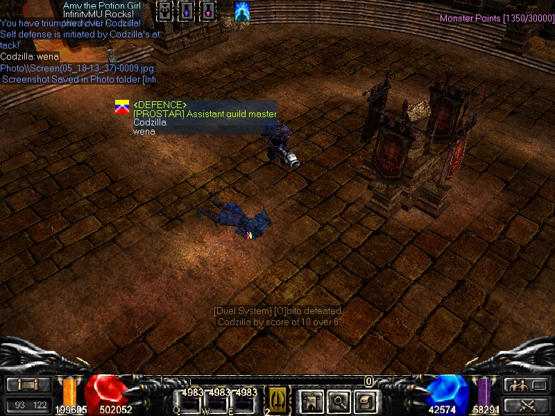 Screen(05_18-13_37)-0009