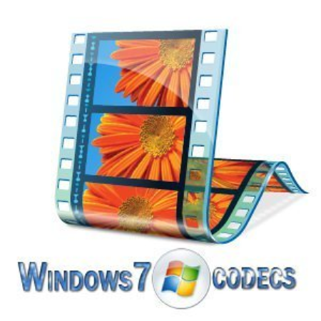 Windows 7 Codec Pack 4.2.6