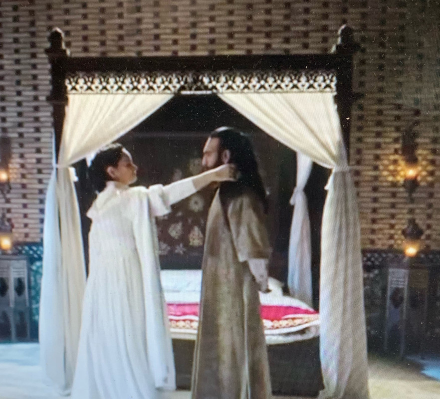 69D8C0E3-0FFE-4732-8648-F2D69AEF26FE