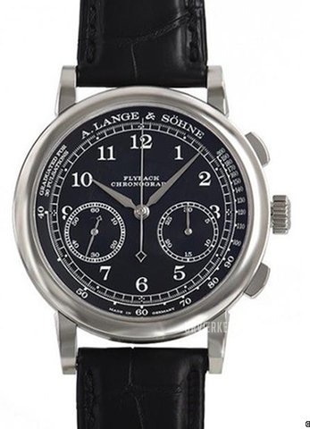 a-lange-o-sohne-414-028.jpg