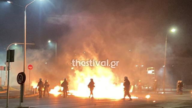 epeisodia apth thessaloniki 1200x675