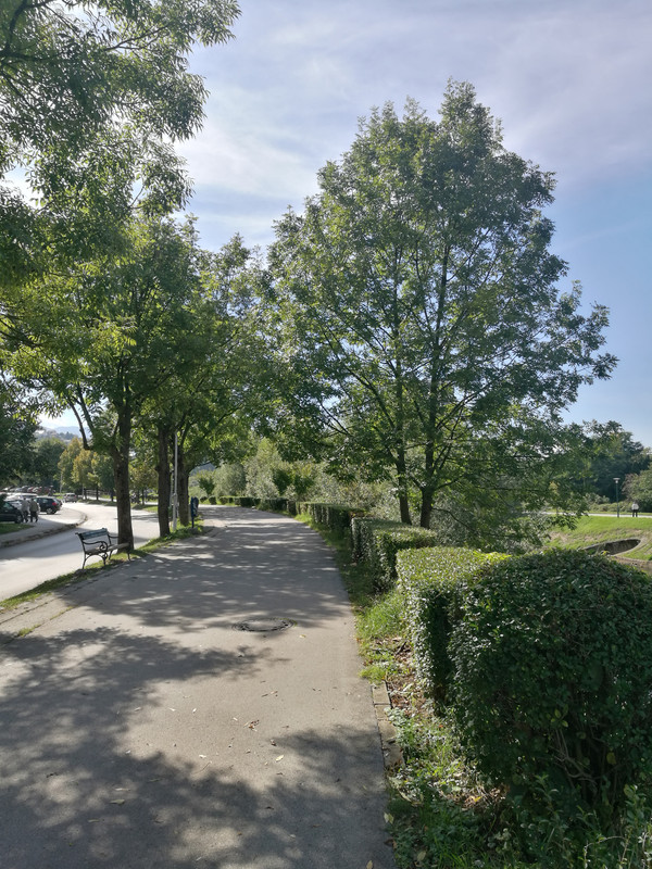 IMG-20190927-140500