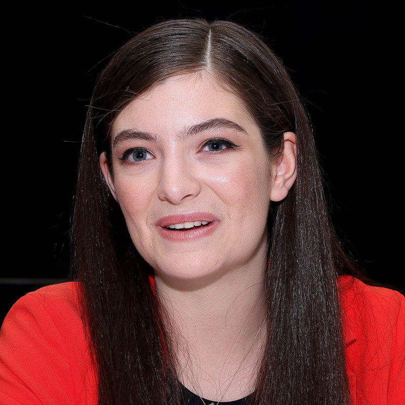 Lorde-MunawarHosain111014_tcc (3)