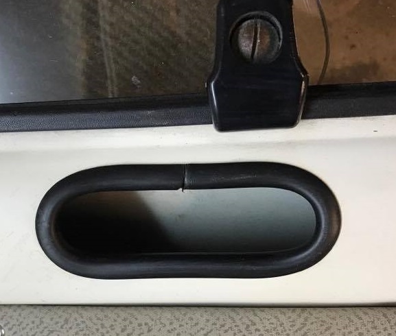 17141300_10208259792923720_244287005_n