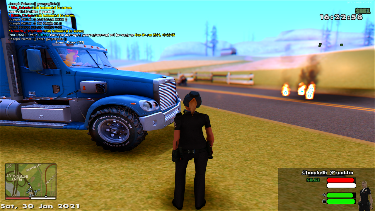 sa-mp-394.png