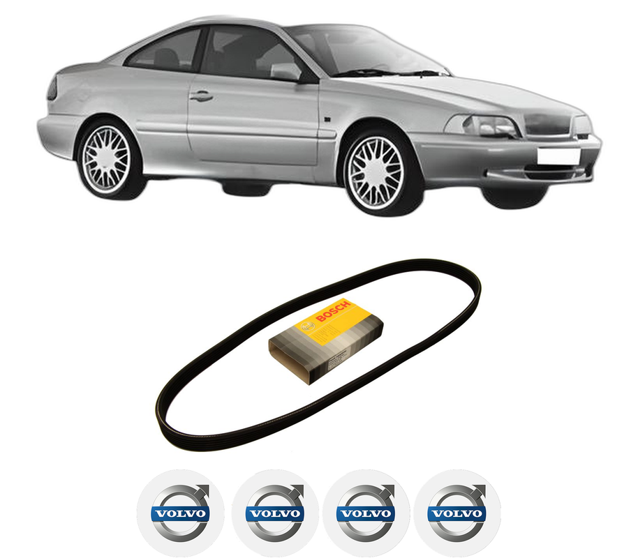 cureatransmisier2123