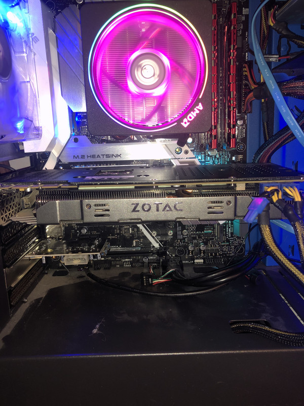 50B4429F-D394-4C1C-9A6E-5BA8DE4C531D