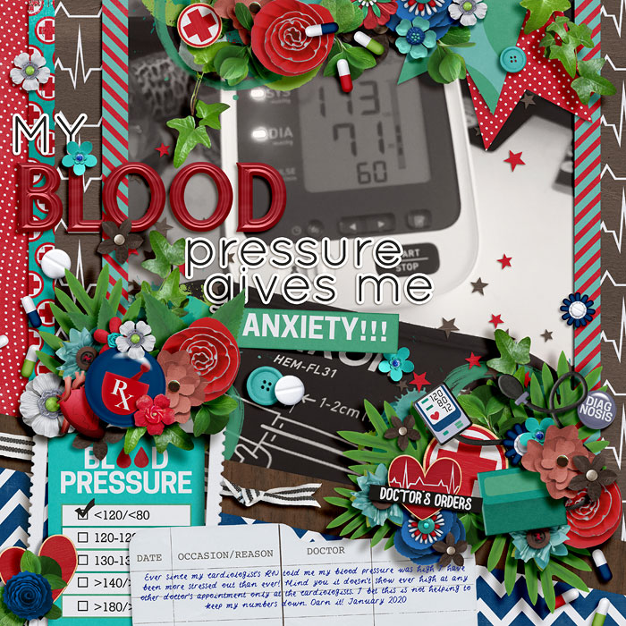 My-Blood-Pressure-Stresses-Me-Out-Dalis-700.jpg