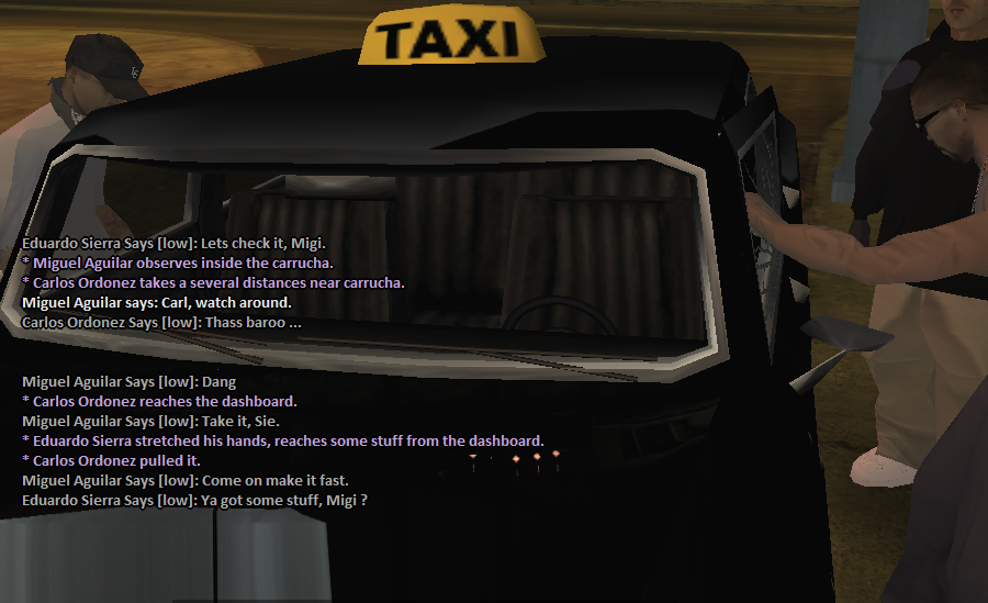 Setor-29.png