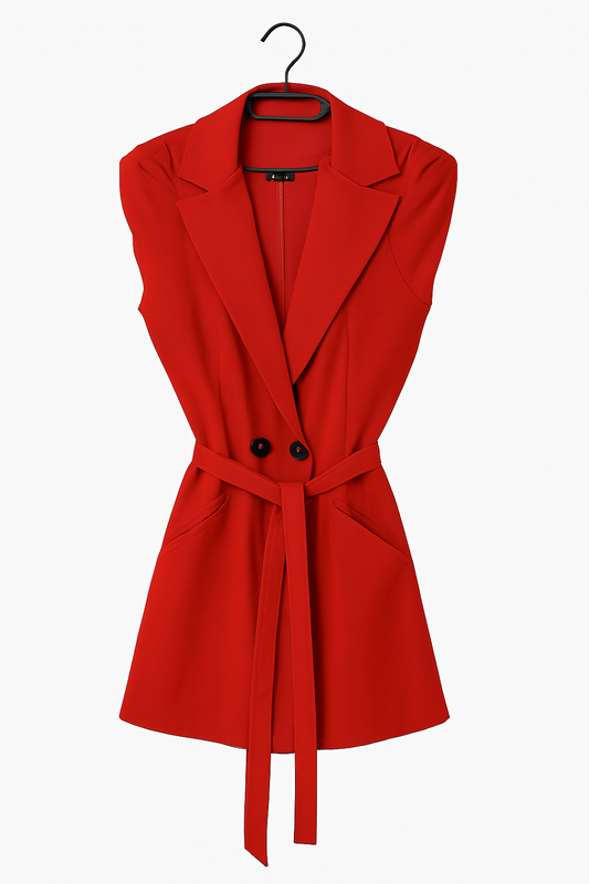 5b316b33-bc71-490c-abf4-c00f3003e52d