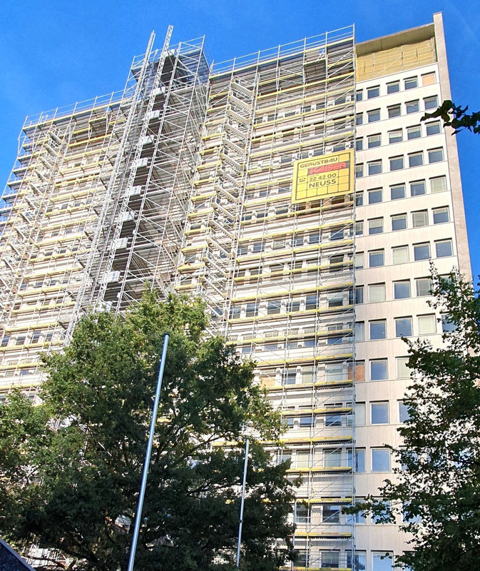 20250907-174656.jpg