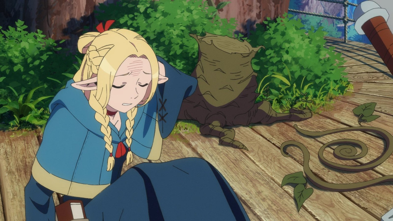 Delicious in Dungeon_S01E01_Episode 1_ Hot Pot_Tart 2024 NF 1080p WEB DDP x264-LKvi.mkv_snapshot_20.