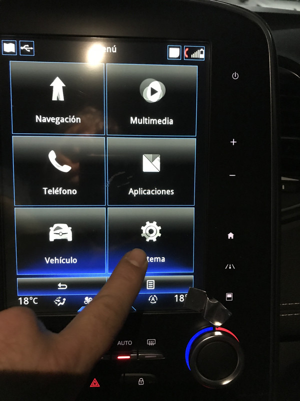 7BD6D176-A90E-48E4-8A95-B01C86CAA900