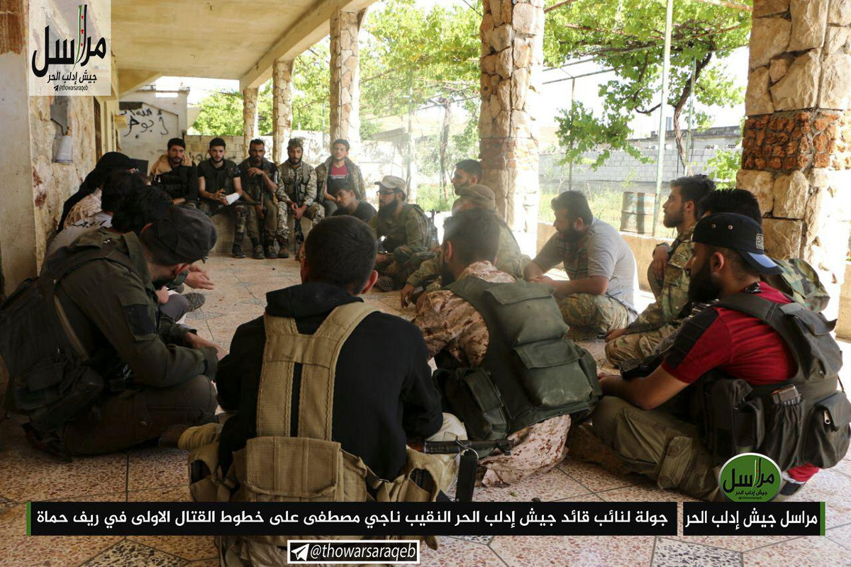 photo_2019-05-21_03-07-24 (2)