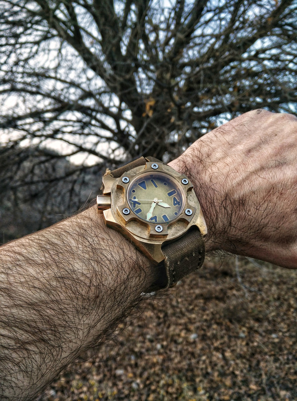 IMG-20201218-163843-01 (1)