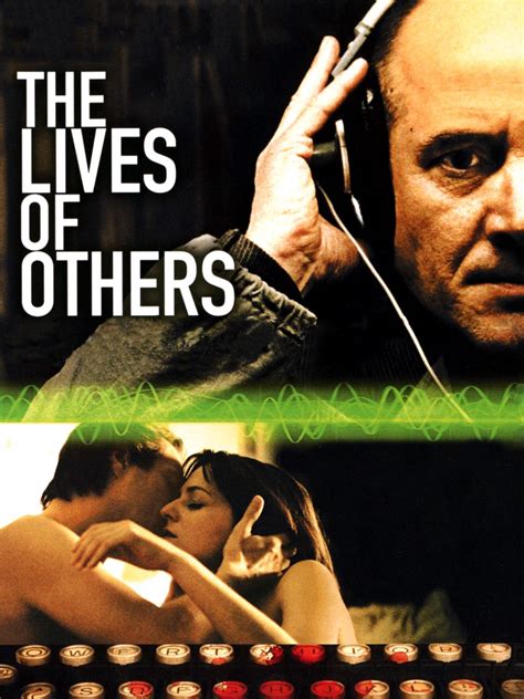 https://i.postimg.cc/NjJsbkV4/The-Lives-of-Others.jpg