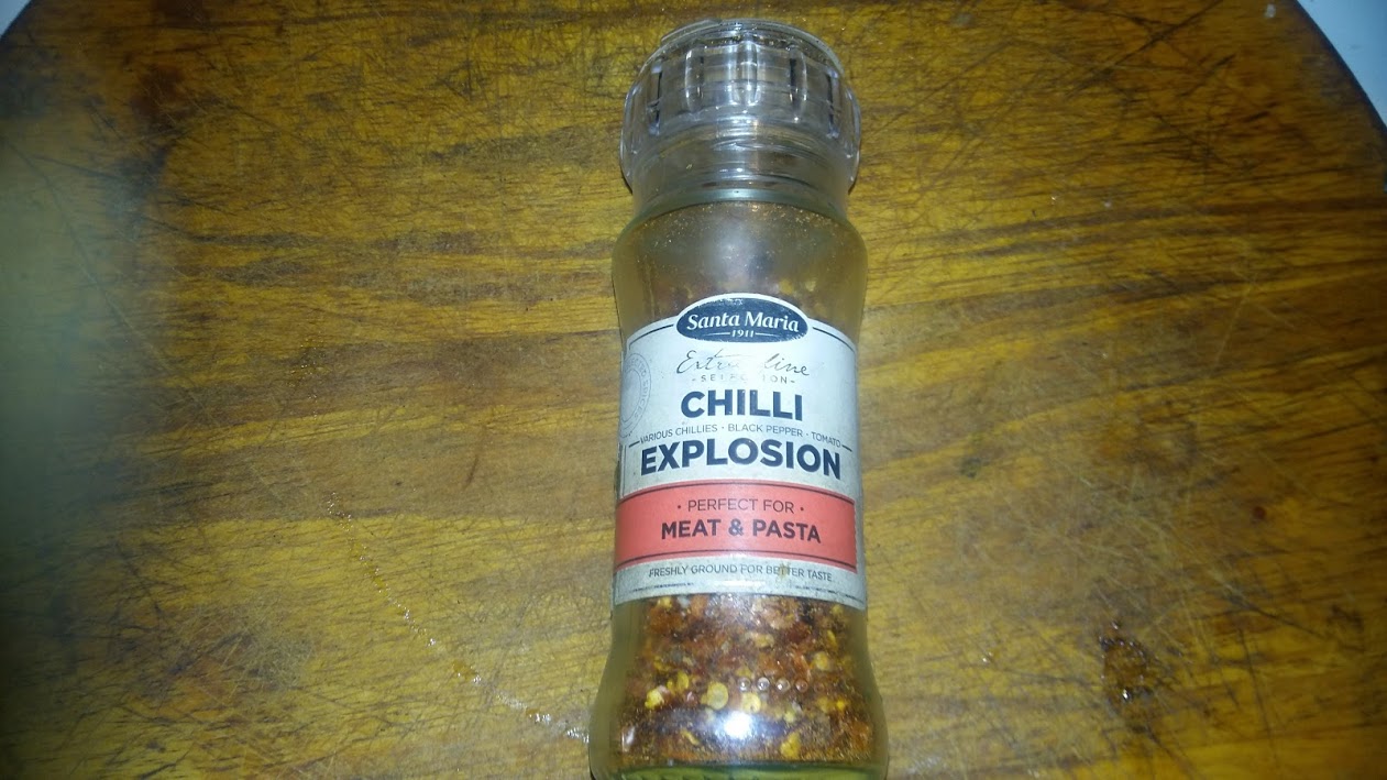 Chilli.jpg