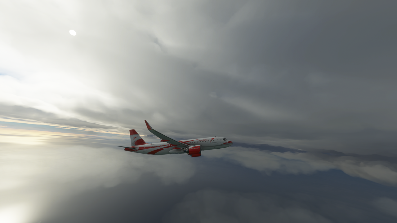Microsoft Flight Simulator Screenshot 2021.01.25 - 11.35.19.04