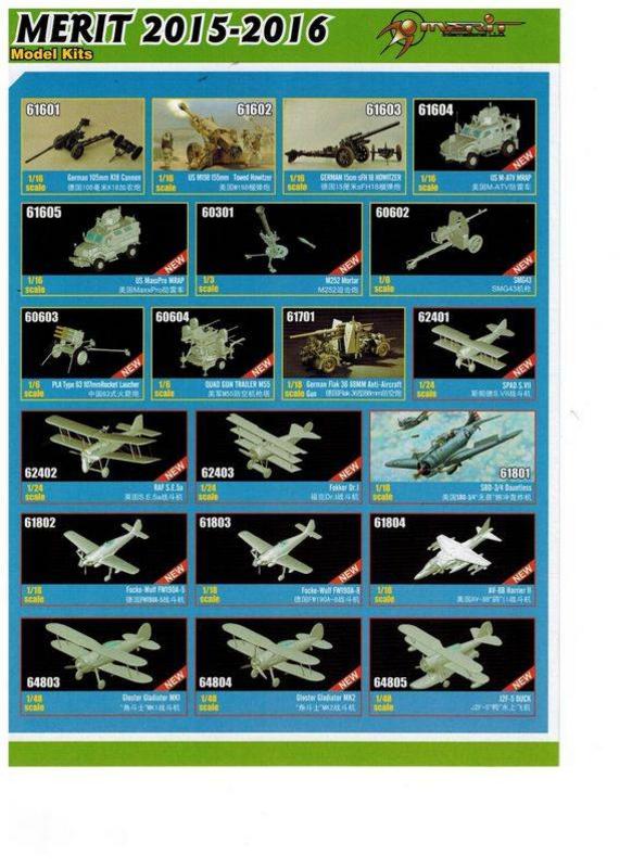 10885513-1008965479129924-85119787585353