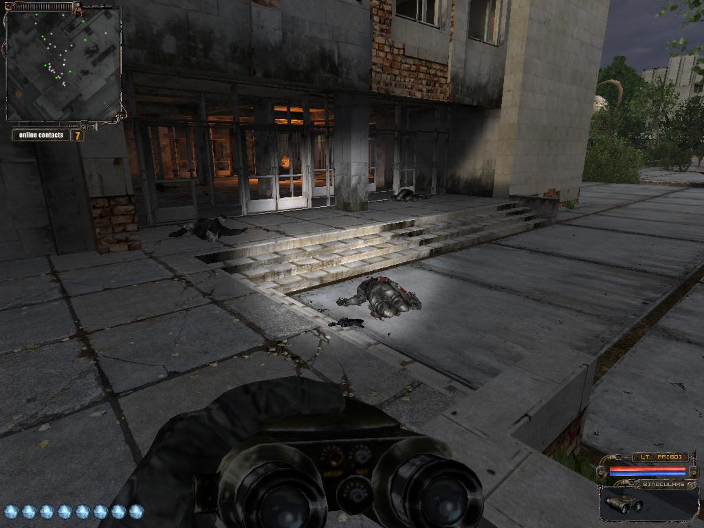 ss pawe И 08 07 08 15 00 20 (l11 pripyat)