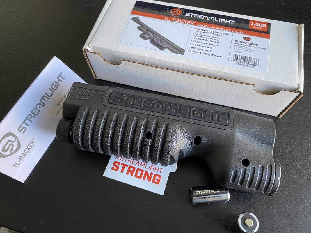 3E666CA8-6B5E-49C0-A8FA-F9FF4E4C334B