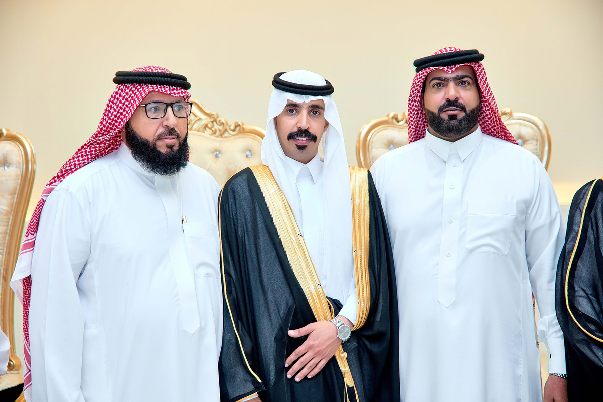 Freelancres-BN6-A7900