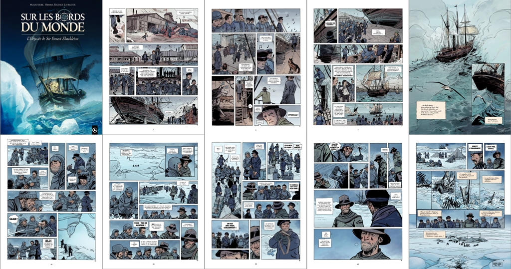 Sur-les-Bords-du-Monde-01-L-Odyss-e-de-Sir-Ernest-Shackleton.jpg