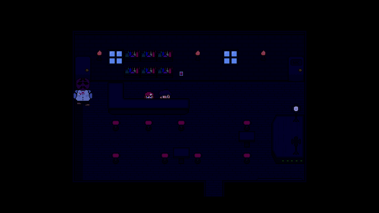 RPG Maker MV Support | Page 78 | RPG Maker Forums
