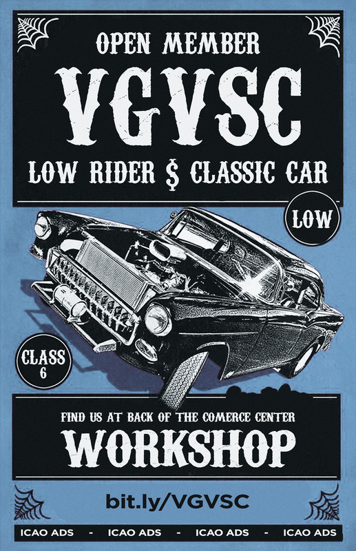VGVSC-OPEN-MEMBER.jpg