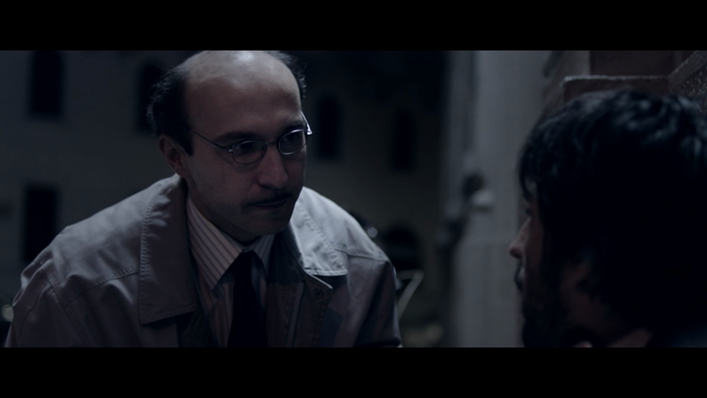 vlcsnap-2018-03-15-05h04m54s727