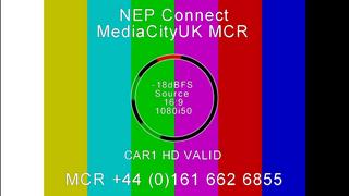 MCUK-MCR-Enc-320190810-112135.jpg