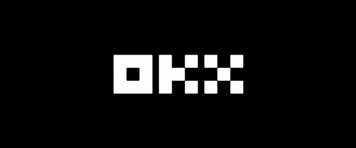 guide content image