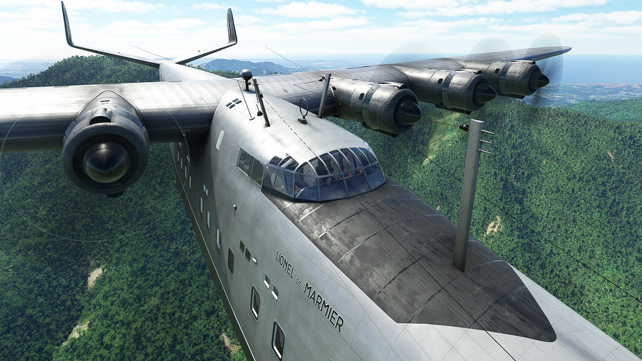 Lat-co-re-631-5.jpg