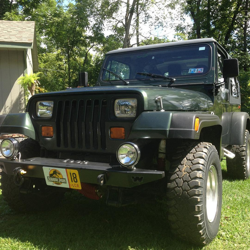 11374008_1466914886966761_779559407_n(1)