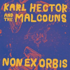 Karl-Hector-300x300.jpg