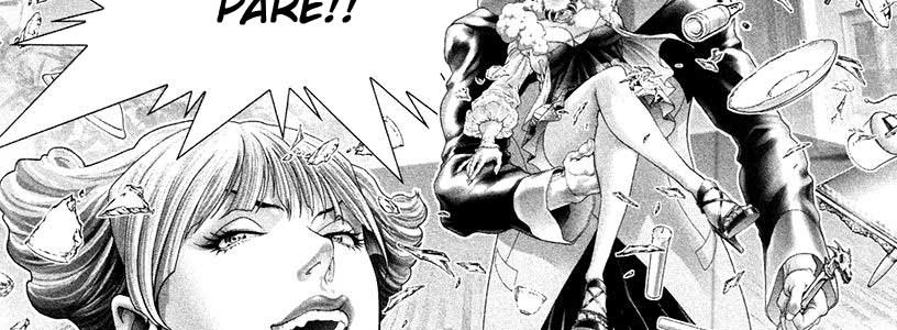 Black-Joke-c28-16-03