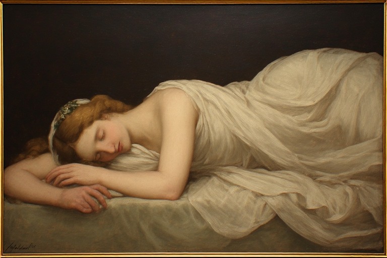Claudio-Rinaldi-1852-1925-Ital-(44)
