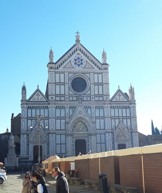 Florencia y Pisa 2021 con niños - Blogs de Italia - MUSEO BARGELLO (ESPECTACULAR) Y VUELTA A CASA. (1)