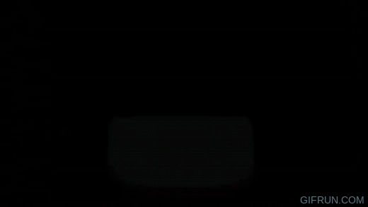 738feca4b9c042a18414d69400c2c89f.gif