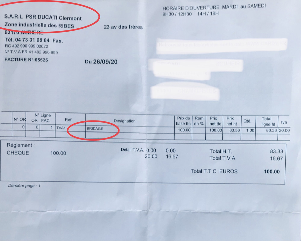 43CD9169-92F1-4D33-A7DB-713C674A3FF3