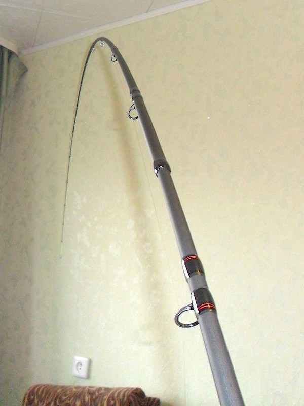 Аджилити нагрузка 1 кг от первого лица